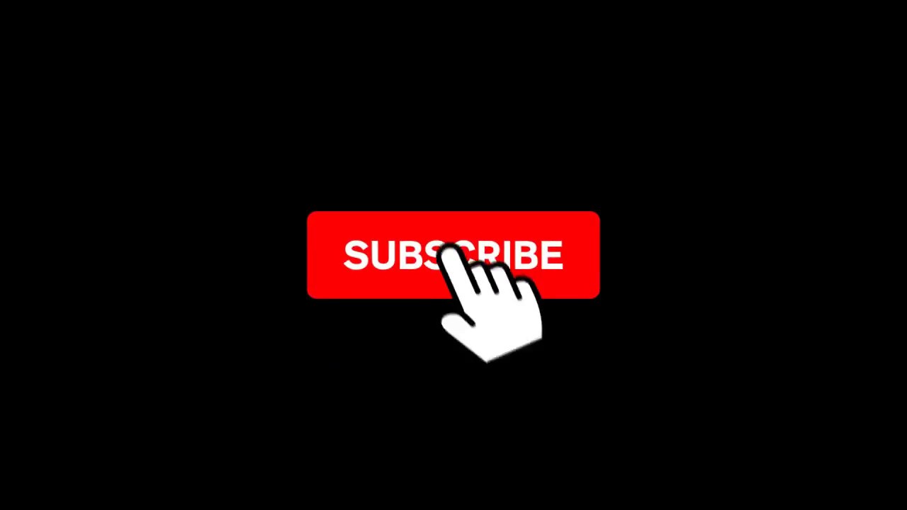 free subscriber for youtube